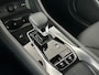 MG MG HS 1.5T PHEV Luxury Madness Edition | 360 Camera | LED | Stoelverwarming | Adaptieve Cruise Control | Apple Carplay | Lederen Interieur | Meerdere kleuren leverbaar mits voorraad strekt! |