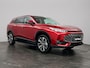 MG MG HS 1.5T PHEV Luxury Madness Edition | 360 Camera | LED | Stoelverwarming | Adaptieve Cruise Control | Apple Carplay | Lederen Interieur | Meerdere kleuren leverbaar mits voorraad strekt! |