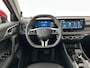 MG MG HS 1.5T PHEV Luxury Madness Edition | 360 Camera | LED | Stoelverwarming | Adaptieve Cruise Control | Apple Carplay | Lederen Interieur | Meerdere kleuren leverbaar mits voorraad strekt! |