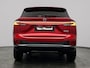 MG MG HS 1.5T PHEV Luxury Madness Edition | 360 Camera | LED | Stoelverwarming | Adaptieve Cruise Control | Apple Carplay | Lederen Interieur | Meerdere kleuren leverbaar mits voorraad strekt! |