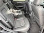 Mazda CX-5 2.0 e-SkyActiv-G M Hybrid Leer Navi 360Camera El.Klep