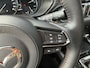 Mazda CX-5 2.0 e-SkyActiv-G M Hybrid Leer Navi 360Camera El.Klep