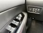 Mazda CX-5 2.0 e-SkyActiv-G M Hybrid Leer Navi 360Camera El.Klep