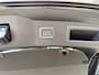Mazda CX-5 2.0 e-SkyActiv-G M Hybrid Leer Navi 360Camera El.Klep