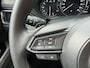 Mazda CX-5 2.0 e-SkyActiv-G M Hybrid Leer Navi 360Camera El.Klep