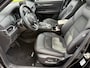 Mazda CX-5 2.0 e-SkyActiv-G M Hybrid Leer Navi 360Camera El.Klep