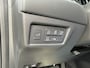 Mazda CX-5 2.0 e-SkyActiv-G M Hybrid Leer Navi 360Camera El.Klep
