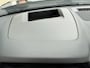 Mazda CX-5 2.0 e-SkyActiv-G M Hybrid Leer Navi 360Camera El.Klep