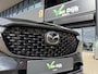 Mazda CX-5 2.0 e-SkyActiv-G M Hybrid Leer Navi 360Camera El.Klep