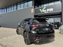 Mazda CX-5 2.0 e-SkyActiv-G M Hybrid Leer Navi 360Camera El.Klep