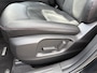 Mazda CX-5 2.0 e-SkyActiv-G M Hybrid Leer Navi 360Camera El.Klep