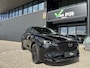 Mazda CX-5 2.0 e-SkyActiv-G M Hybrid Leer Navi 360Camera El.Klep