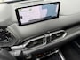 Mazda CX-5 2.0 e-SkyActiv-G M Hybrid Leer Navi 360Camera El.Klep
