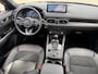 Mazda CX-5 2.0 e-SkyActiv-G M Hybrid Leer Navi 360Camera El.Klep