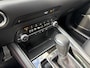 Mazda CX-5 2.0 e-SkyActiv-G M Hybrid Leer Navi 360Camera El.Klep