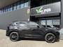 Mazda CX-5 2.0 e-SkyActiv-G M Hybrid Leer Navi 360Camera El.Klep
