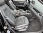Mazda CX-5 2.0 e-SkyActiv-G M Hybrid Leer Navi 360Camera El.Klep