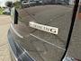 Mazda CX-5 2.0 e-SkyActiv-G M Hybrid Leer Navi 360Camera El.Klep