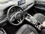 Mazda CX-5 2.0 e-SkyActiv-G M Hybrid Leer Navi 360Camera El.Klep