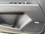 Mazda CX-5 2.0 e-SkyActiv-G M Hybrid Leer Navi 360Camera El.Klep