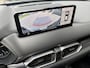 Mazda CX-5 2.0 e-SkyActiv-G M Hybrid Leer Navi 360Camera El.Klep
