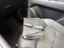 Mazda CX-5 2.0 e-SkyActiv-G M Hybrid Leer Navi 360Camera El.Klep