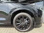 Mazda CX-5 2.0 e-SkyActiv-G M Hybrid Leer Navi 360Camera El.Klep
