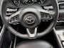 Mazda CX-5 2.0 e-SkyActiv-G M Hybrid Leer Navi 360Camera El.Klep