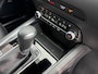 Mazda CX-5 2.0 e-SkyActiv-G M Hybrid Leer Navi 360Camera El.Klep