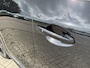 Mazda CX-5 2.0 e-SkyActiv-G M Hybrid Leer Navi 360Camera El.Klep
