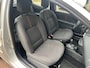 Renault Twingo 1.2 Dynamique, Automaat, Airco