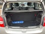 Renault Twingo 1.2 Dynamique, Automaat, Airco
