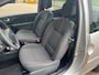 Renault Twingo 1.2 Dynamique, Automaat, Airco