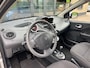 Renault Twingo 1.2 Dynamique, Automaat, Airco