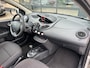 Renault Twingo 1.2 Dynamique, Automaat, Airco