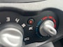 Renault Twingo 1.2 Dynamique, Automaat, Airco