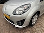 Renault Twingo 1.2 Dynamique, Automaat, Airco
