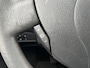 Renault Twingo 1.2 Dynamique, Automaat, Airco