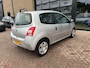 Renault Twingo 1.2 Dynamique, Automaat, Airco