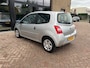 Renault Twingo 1.2 Dynamique, Automaat, Airco