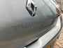 Renault Twingo 1.2 Dynamique, Automaat, Airco