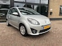 Renault Twingo 1.2 Dynamique, Automaat, Airco