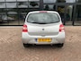 Renault Twingo 1.2 Dynamique, Automaat, Airco