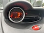 Renault Twingo 1.2 Dynamique, Automaat, Airco