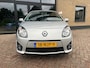 Renault Twingo 1.2 Dynamique, Automaat, Airco