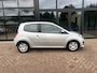 Renault Twingo 1.2 Dynamique, Automaat, Airco