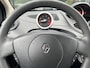 Renault Twingo 1.2 Dynamique, Automaat, Airco