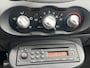 Renault Twingo 1.2 Dynamique, Automaat, Airco