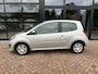 Renault Twingo 1.2 Dynamique, Automaat, Airco