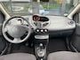 Renault Twingo 1.2 Dynamique, Automaat, Airco